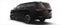2026 Jeep Grand Wagoneer L GRAND L 85TH ANNIVERSARY EDITION 4X4