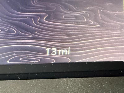 2026 Jeep Grand Wagoneer L GRAND L 4X4