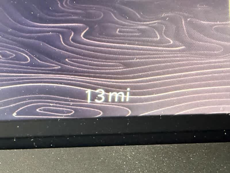 2026 Jeep Grand Wagoneer L GRAND L 4X4