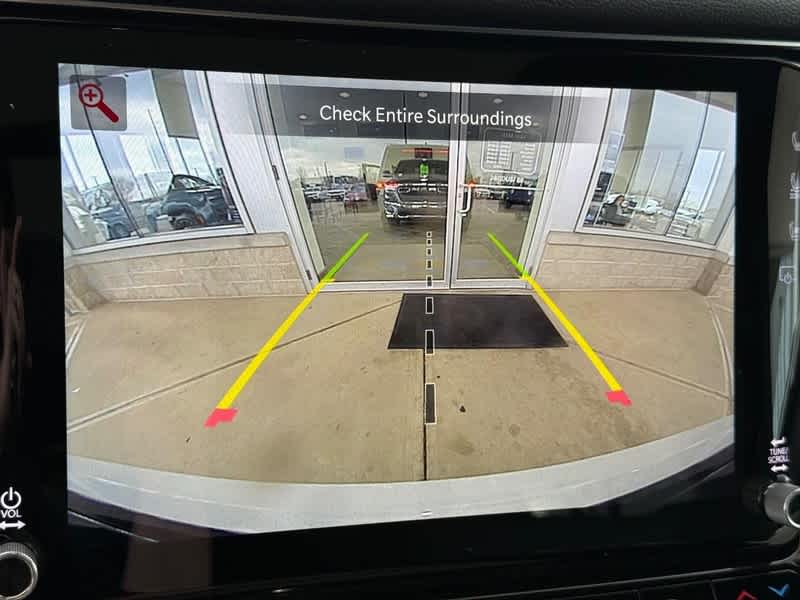 2026 Jeep Grand Wagoneer L GRAND L LIMITED ALTITUDE 4X4