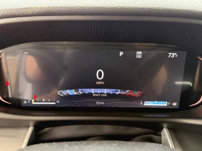 2026 Jeep Grand Wagoneer L GRAND L LIMITED ALTITUDE 4X4