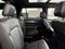 2026 Jeep Grand Wagoneer L GRAND L LIMITED ALTITUDE 4X4