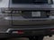 2026 Jeep Grand Wagoneer L GRAND L LIMITED ALTITUDE 4X4
