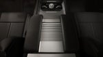 2026 Jeep Grand Wagoneer L GRAND L LIMITED ALTITUDE 4X4