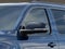 2026 Jeep Grand Wagoneer L GRAND L LIMITED ALTITUDE 4X4