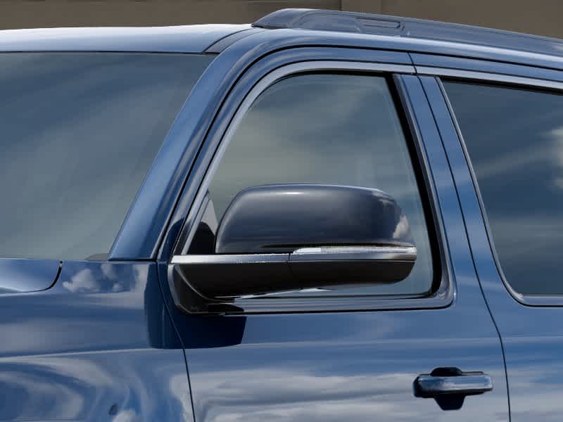 2026 Jeep Grand Wagoneer L GRAND L LIMITED ALTITUDE 4X4