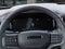 2026 Jeep Grand Wagoneer L GRAND L LIMITED ALTITUDE 4X4