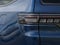 2026 Jeep Grand Wagoneer L GRAND L LIMITED ALTITUDE 4X4