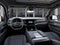 2026 Jeep Grand Wagoneer L GRAND L LIMITED RESERVE 4X4