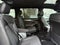 2026 Jeep Grand Wagoneer L GRAND L LIMITED RESERVE 4X4