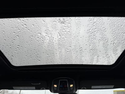 2026 Jeep Grand Wagoneer L GRAND L LIMITED RESERVE 4X4