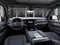 2026 Jeep Grand Wagoneer L GRAND L LIMITED RESERVE 4X4