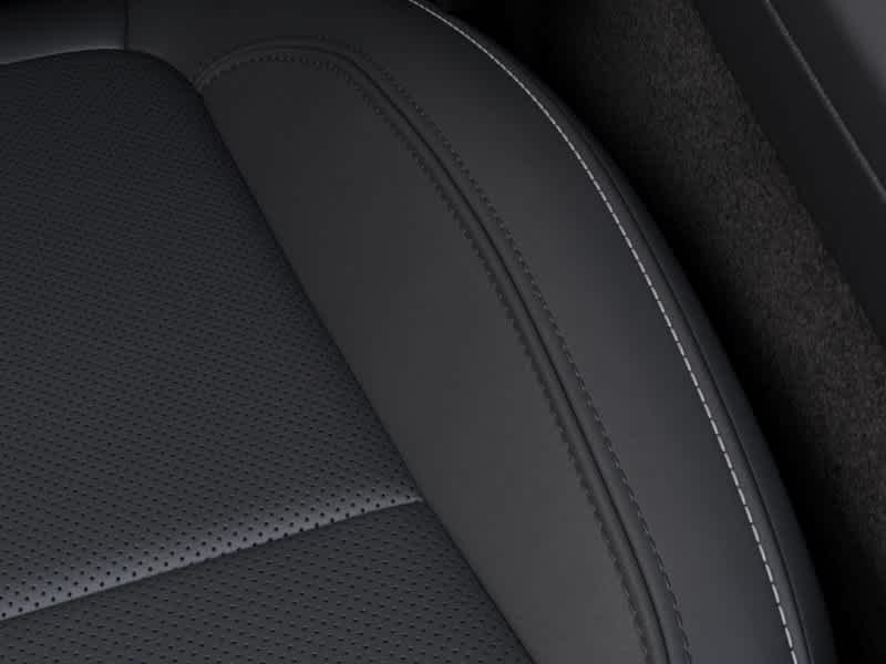 2026 Jeep Grand Wagoneer L GRAND L LIMITED RESERVE 4X4