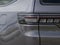 2026 Jeep Grand Wagoneer L GRAND L LIMITED RESERVE 4X4