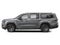 2024 Jeep Wagoneer L Series III 4x4