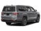 2024 Jeep Wagoneer L Series III 4x4