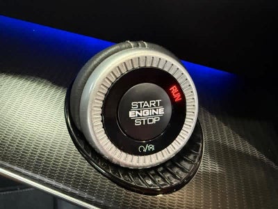 2026 Jeep Grand Wagoneer L GRAND L SUMMIT OBSIDIAN 4X4