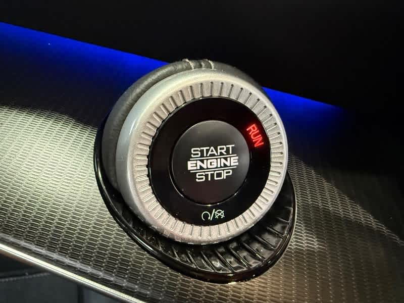 2026 Jeep Grand Wagoneer L GRAND L SUMMIT OBSIDIAN 4X4