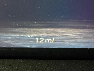 2026 Jeep Grand Wagoneer L GRAND L SUMMIT OBSIDIAN 4X4