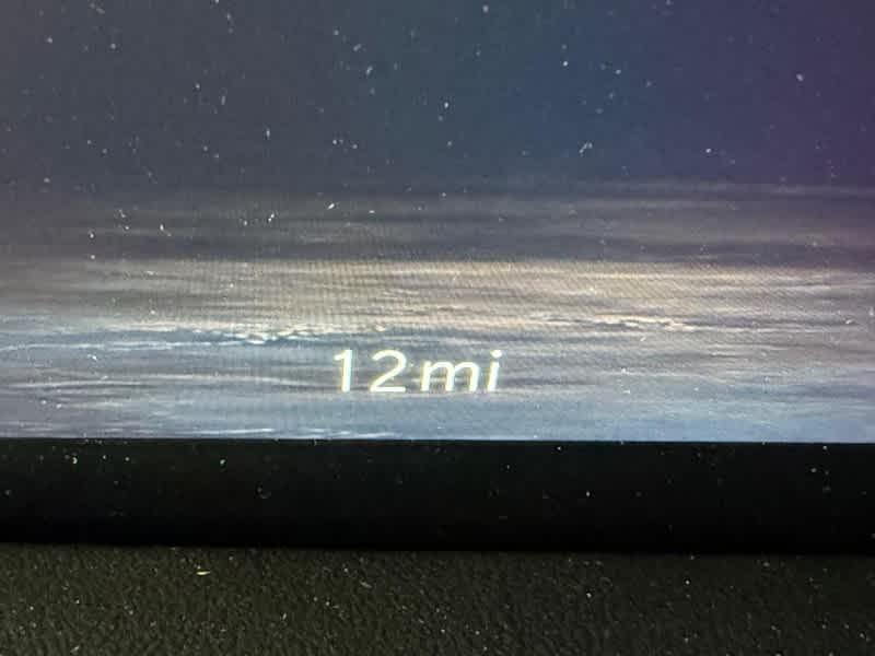 2026 Jeep Grand Wagoneer L GRAND L SUMMIT OBSIDIAN 4X4