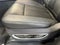 2026 Jeep Grand Wagoneer L GRAND L SUMMIT OBSIDIAN 4X4