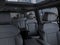 2026 Jeep Grand Wagoneer L GRAND L SUMMIT OBSIDIAN 4X4