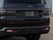 2026 Jeep Grand Wagoneer GRAND UPLAND 4X4