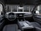 2026 Jeep Grand Wagoneer GRAND UPLAND 4X4