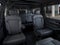 2026 Jeep Grand Wagoneer GRAND UPLAND 4X4