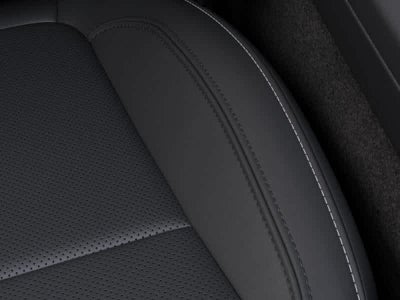 2026 Jeep Grand Wagoneer GRAND UPLAND 4X4