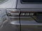2026 Jeep Grand Wagoneer GRAND 4X4