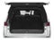 2023 Jeep Wagoneer Series I 4x4
