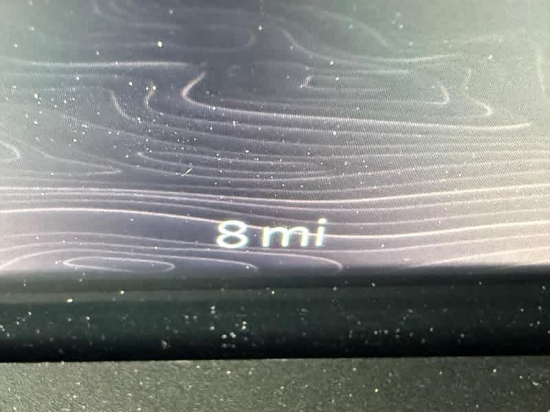 2026 Jeep Grand Wagoneer GRAND UPLAND 4X4