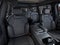 2026 Jeep Grand Wagoneer GRAND 85TH ANNIVERSARY EDITION 4X4