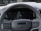 2026 Jeep Grand Wagoneer GRAND 85TH ANNIVERSARY EDITION 4X4