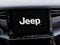 2026 Jeep Grand Wagoneer GRAND 85TH ANNIVERSARY EDITION 4X4