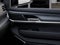 2026 Jeep Grand Wagoneer GRAND 85TH ANNIVERSARY EDITION 4X4