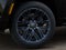 2026 Jeep Grand Wagoneer GRAND 85TH ANNIVERSARY EDITION 4X4