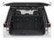2024 Jeep Wagoneer Series I 4x4