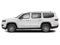 2024 Jeep Wagoneer Series I 4x4