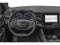 2024 Jeep Wagoneer Series I 4x4