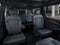 2026 Jeep Grand Wagoneer GRAND 4X4