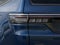 2026 Jeep Grand Wagoneer GRAND 4X4