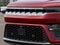 2026 Jeep Grand Wagoneer GRAND 4X4