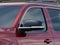2026 Jeep Grand Wagoneer GRAND 4X4
