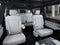 2026 Jeep Grand Wagoneer GRAND 4X4
