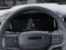 2026 Jeep Grand Wagoneer GRAND 4X4