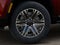 2026 Jeep Grand Wagoneer GRAND 4X4