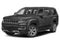 2023 Jeep Wagoneer Series I 4x4