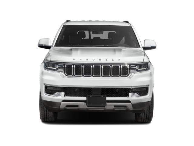 2023 Jeep Wagoneer Series I 4x4